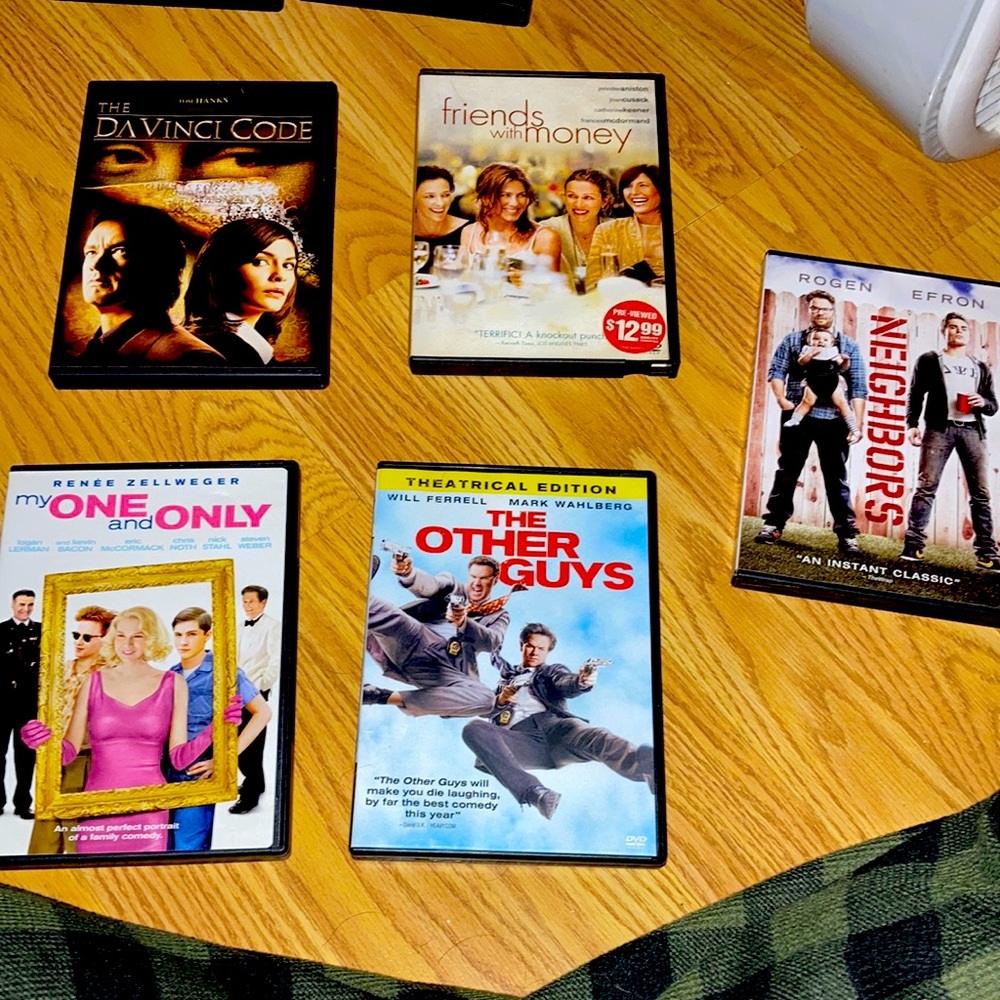 Bundle